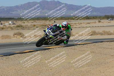media/Mar-21-2025-CVMA Friday Practice (Fri) [[30cd4fe323]]/2-Racer 1/Session 5 (Turn 9 Inside)/